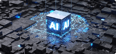 AI Image Translation AI Image Translation